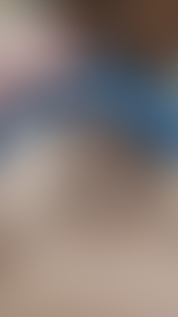 Locked due to age restriction