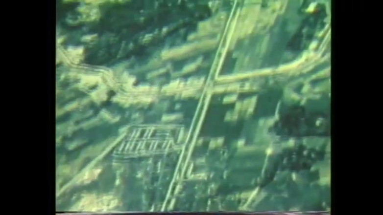 Vintage megastore: Jocul delicios de supt