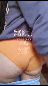 Gassy Dziewczyna
