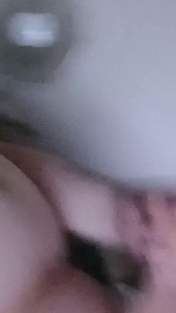 ME5.mp4 (Hard and Horny ash) ME5.mp4 (Hard and Horny ash)