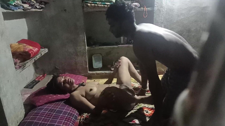 Hharr9898: Indian Collage Girls Fuccing Her Boyfriend