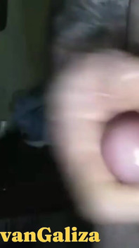 我还一直给新鲜牛奶