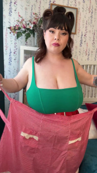 Big Tits