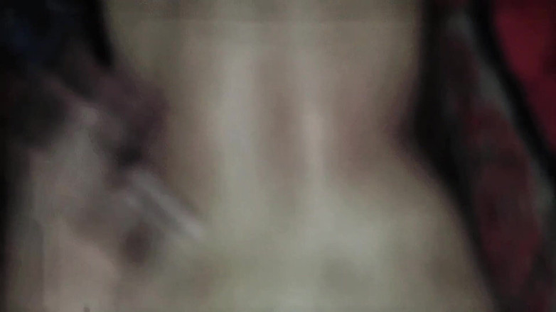 Boneshaker: Первый экстремальный раком с азиатской тинкой