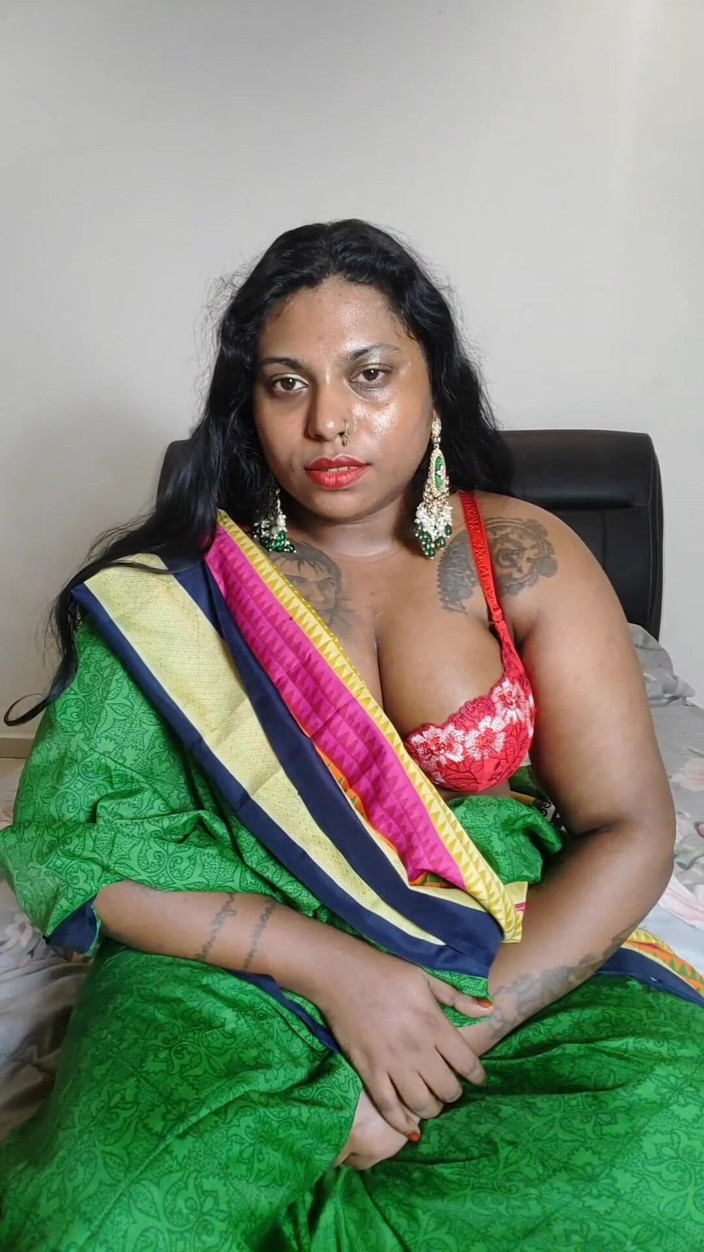 Ilariafajralilura: Father-in-law CaughtDaughter-in-law of the goddess Cheating and Demanded a Price.