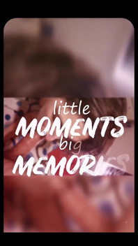 I Love to Hear My Moans!