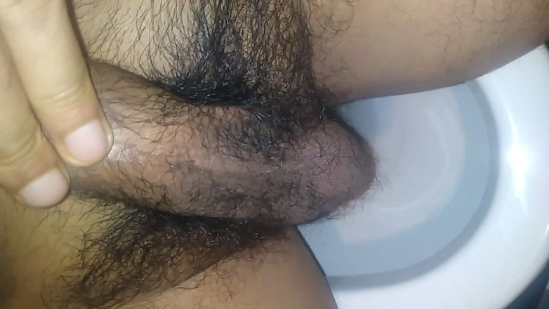 AlexAlejandro13: Telas semasa anda