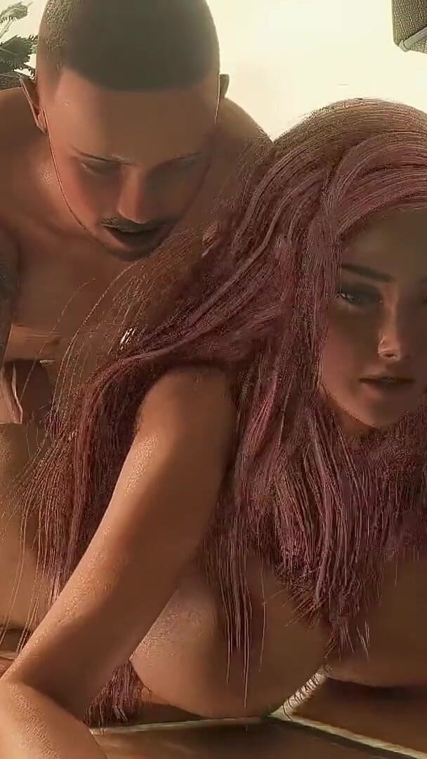 Games looper sex: Rolig 311 Video