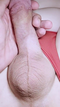 ฉันโดนควยใหญ่ผิวดําอ้วนเย็ดไม่ใส่ถุงและชอบมัน [เต็ม] - lexavale