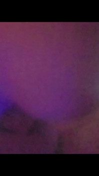 Une Femme Mature Excitée Paie Un Mec Pour La Baiser Toute L’après-midi, Pendant Que Son Mari Est Absent
