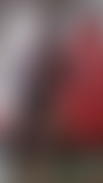 Locked due to age restriction