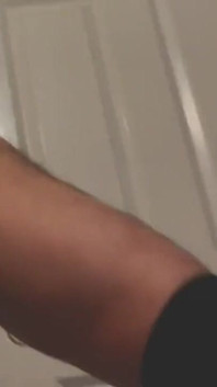 Ass Jammer