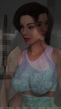 Complete Gameplay - Away From Home, Part 8