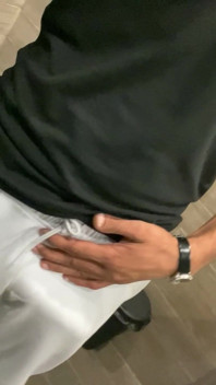 Desi Cock