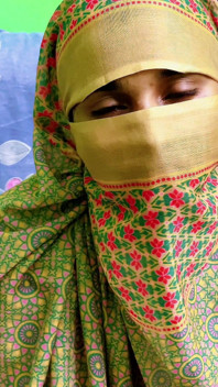 Mengongkek pepek bhabhi desi seksi