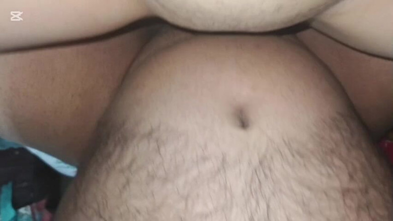 desi boy 418: Taddo 风格的性爱录像带