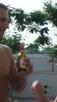 Sexy Video: Crystal-wells_pool_mo_02