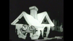 Vintage Usa: Toți piticii Albei ca Zăpada erau entuziasmați