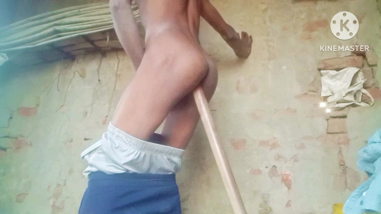 Contentformation2: Chinu landwirtschaftliche ehrlichkeit, inhaltsbildung 2