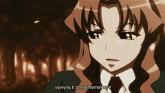 Erotic Animation: Pembantu rumah mahukan batang besar bahagian 2