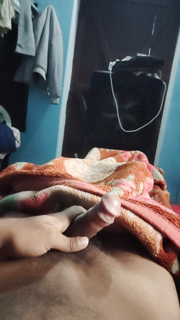 Xxxboyengi: Băiatul din sat Xxxboyengi Deshi