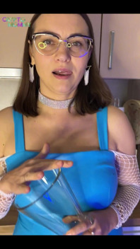 Hot Orgasms Compilation