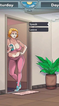 Complete gameplay - milfs Plaza 2, deel 18