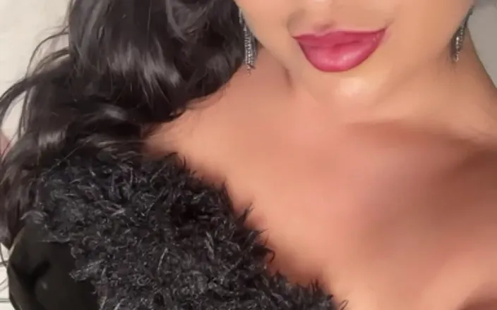 LadyAyse5: My Only Best Fans