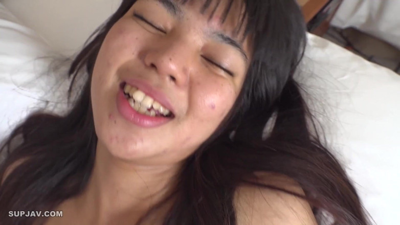 Asian cutie: Azjatycki anioł 4242