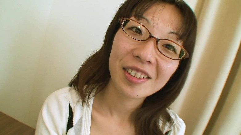 Japan Lust: Japanische strebsame hausfrau, Nobuko hungrig nach einem harten schwanz