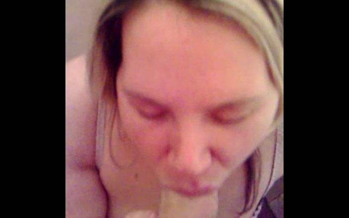 Dogging after dark: Masturbare și muie