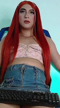 Frumoasa Aline