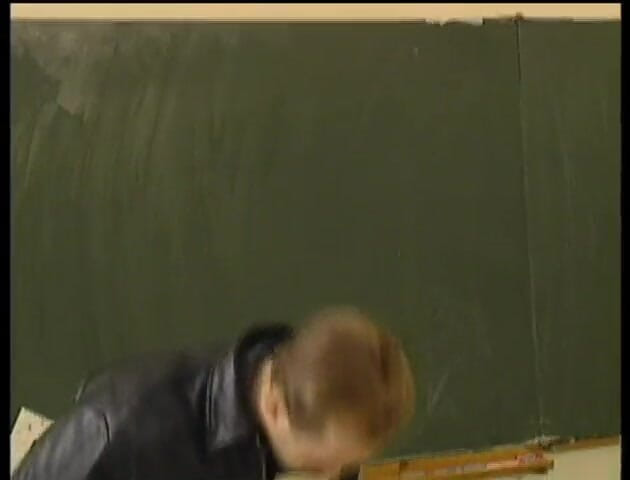 MMV films - The Original: Pesta pesta seks di kolej