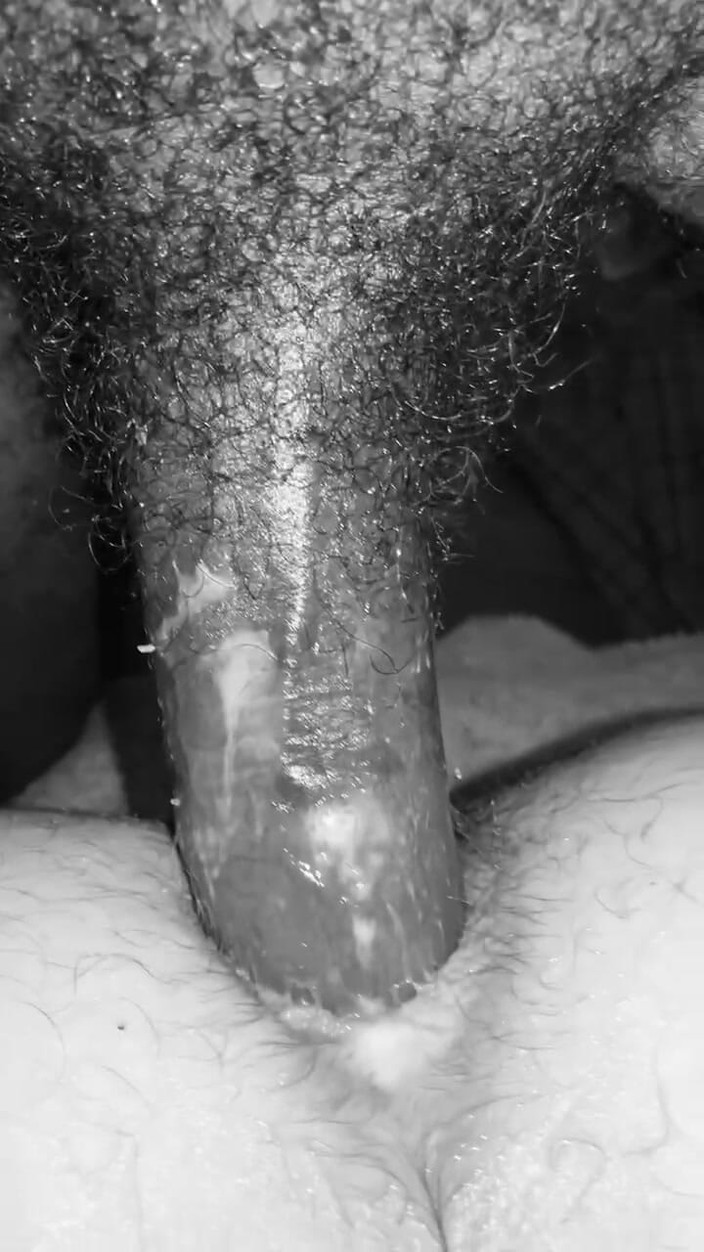 Iiwii 11BBC trans: Transman ftm serverar alla tre hålen