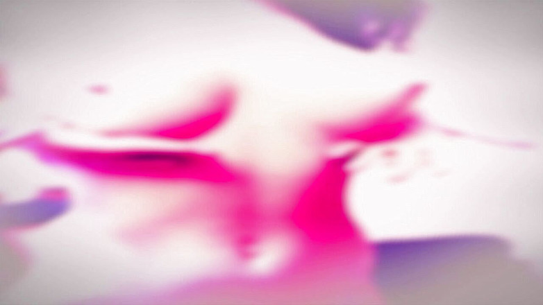 Campsissyboi: AUDIO ONLY - Phiên bản femdom sê-ri Metronome JOI