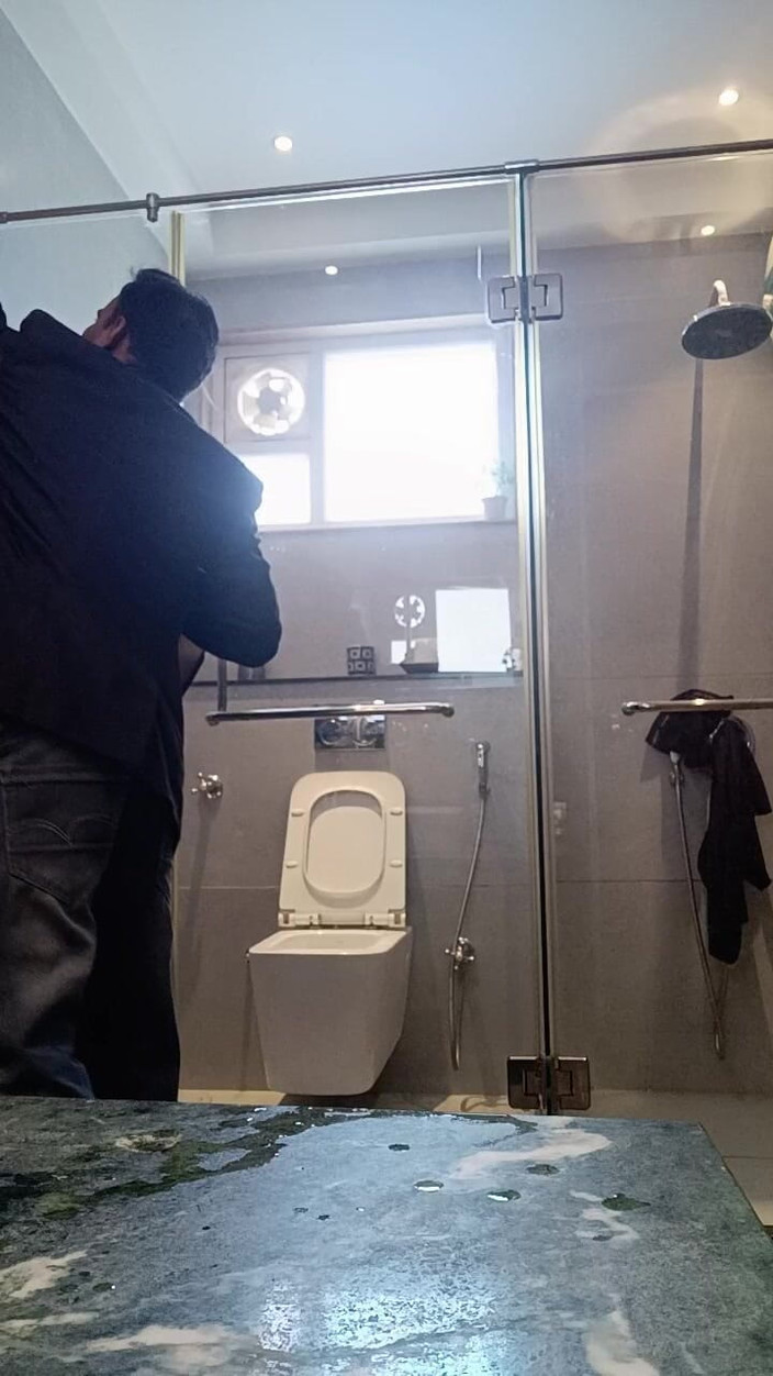 Rajasthani-old-lover: 인도 섹시녀 자위