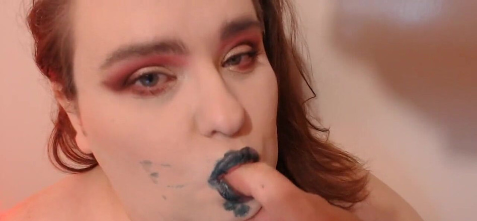 LaLaDelilah: Gunakan Saya Daddy