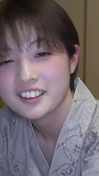 Asian angel 18108