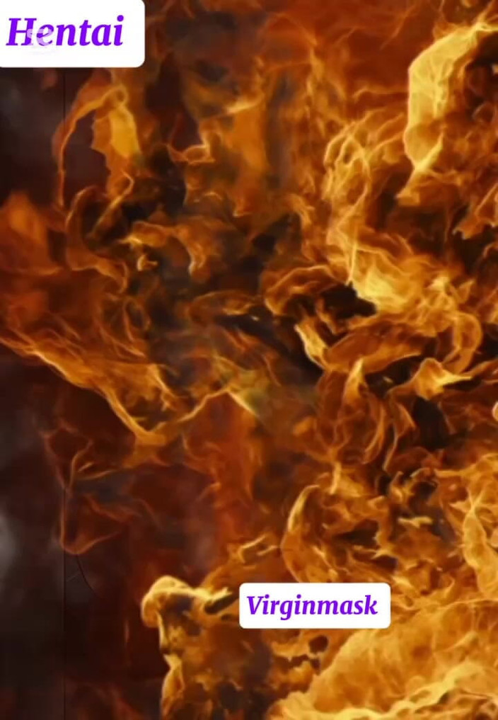 Virgin masks: Awek dengan tetek besar di tepi kolam zakar besar Ceo...