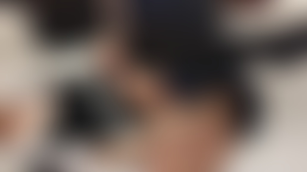 Locked due to age restriction