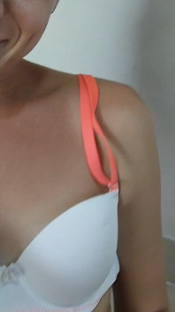 Take Your Time to Visit My Profile