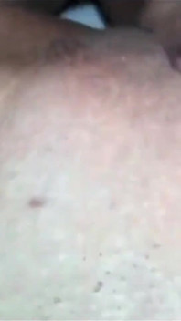 Meu Deus! - I Beg You, Put Your Dick Inside - Eu estou gozando, gozando!