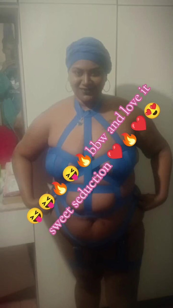 Sugar baby1958: Sexy Self