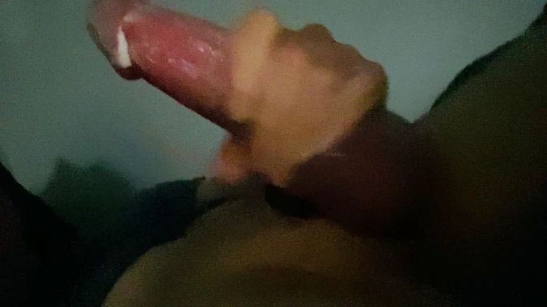 Jacob Buster: Want it so bad