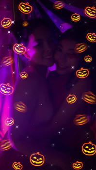 Heat Behind the Smile