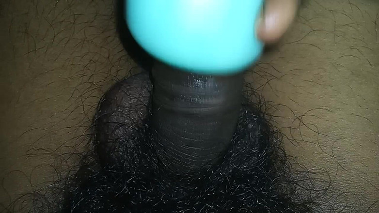 CornyMorale357: Adik ipar dikongkek saya pada hari itu sendiri