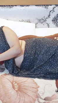 Desi bhabhi và dever làm tình mạnh bạo sau lưng chồng