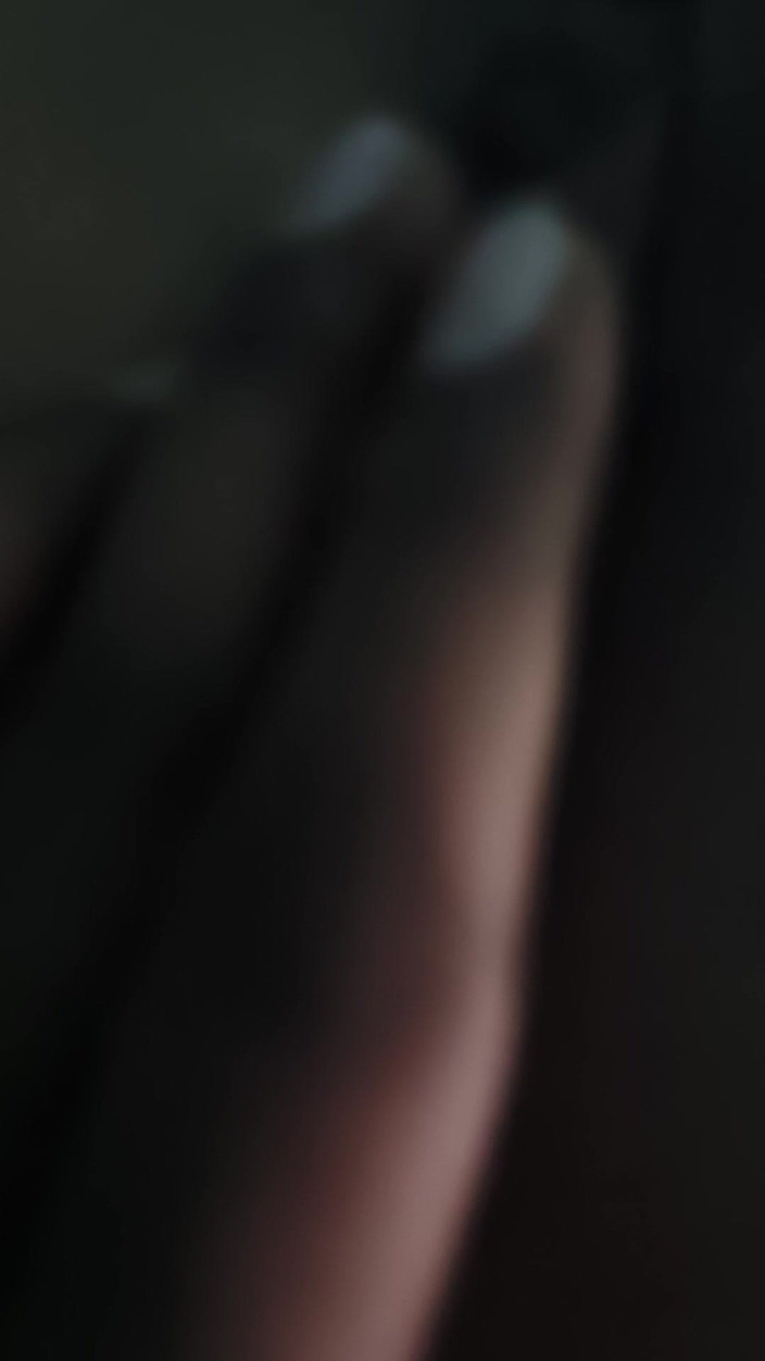 wildindians: Ošukal jsem tetičku mým velkým ptákem a prsty