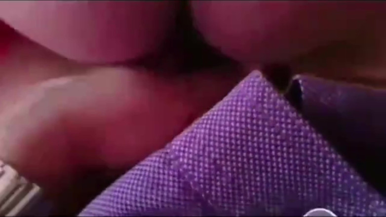 Parihema: Siya Ke Saath Sex Ghodi Bna Kar
