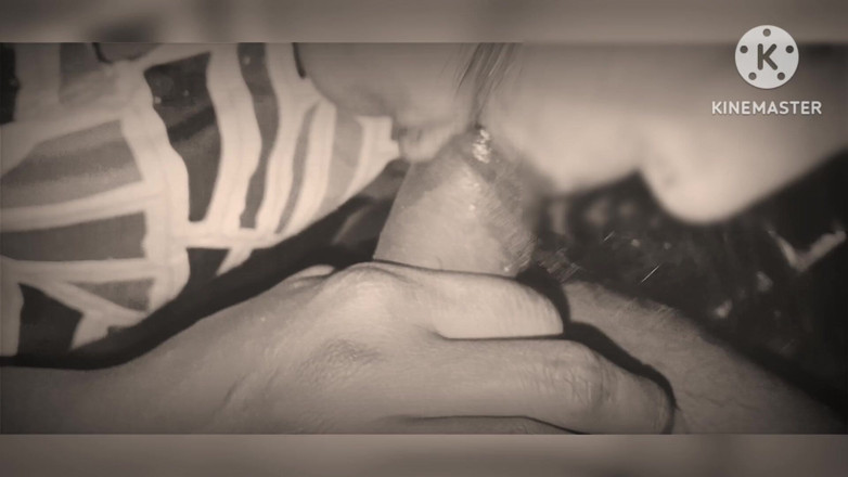 Sandeepp: Große schwester sex voll genießen xXX